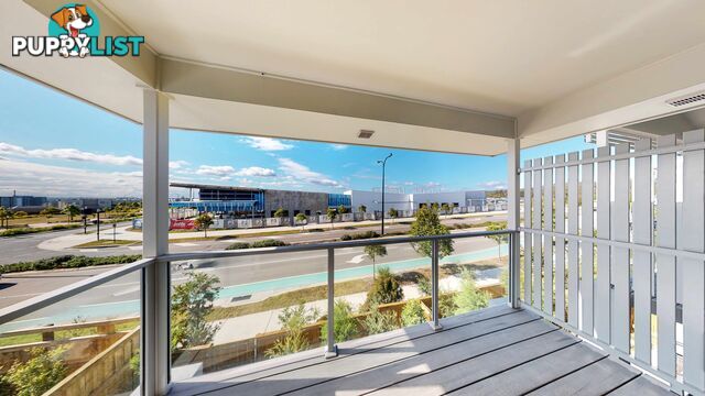 ID:21153938 3 Cliffdale Place Spring Mountain QLD 4300