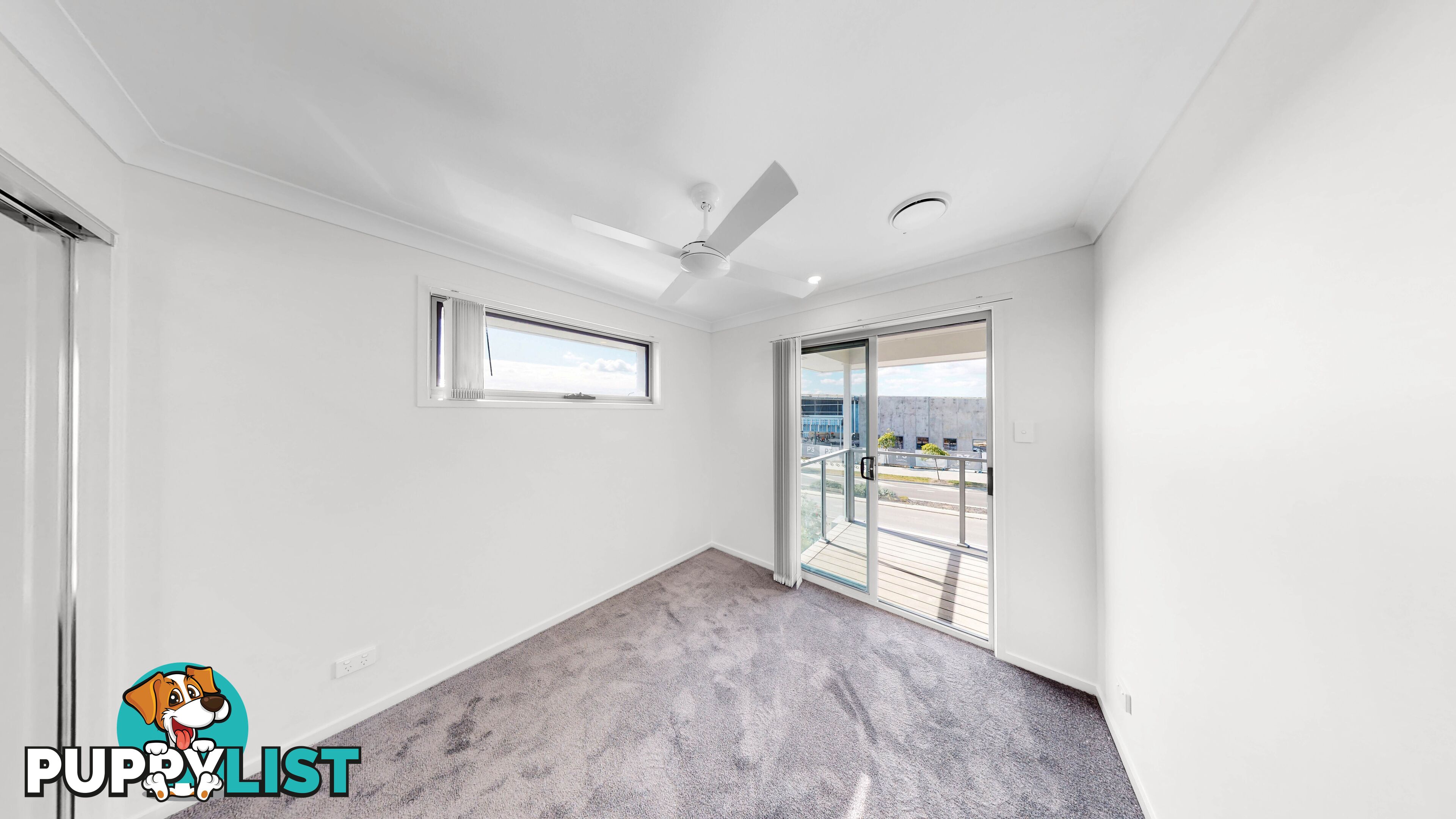 ID:21153938 3 Cliffdale Place Spring Mountain QLD 4300