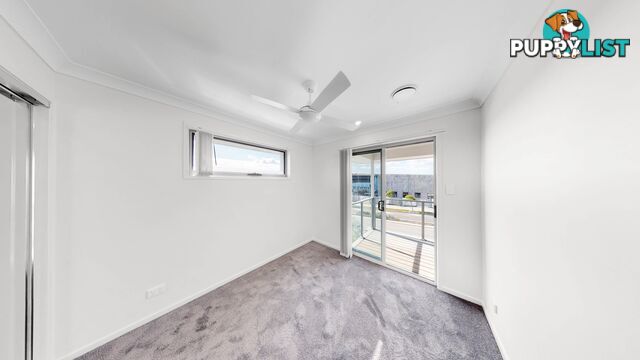 ID:21153938 3 Cliffdale Place Spring Mountain QLD 4300