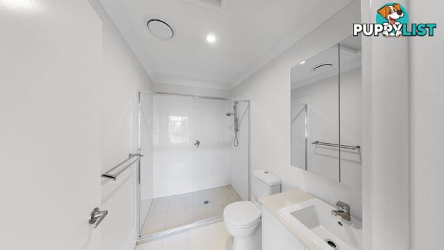 ID:21153938 3 Cliffdale Place Spring Mountain QLD 4300