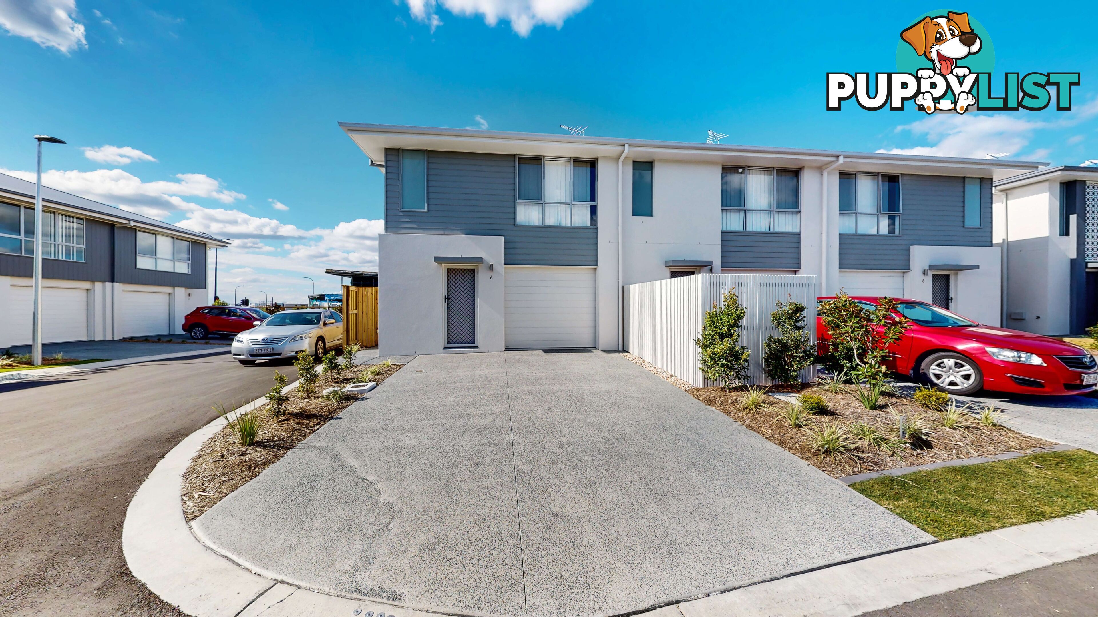 ID:21153938 3 Cliffdale Place Spring Mountain QLD 4300