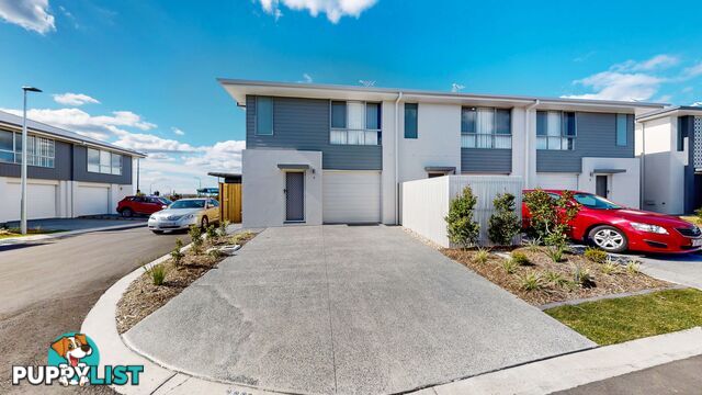 ID:21153938 3 Cliffdale Place Spring Mountain QLD 4300
