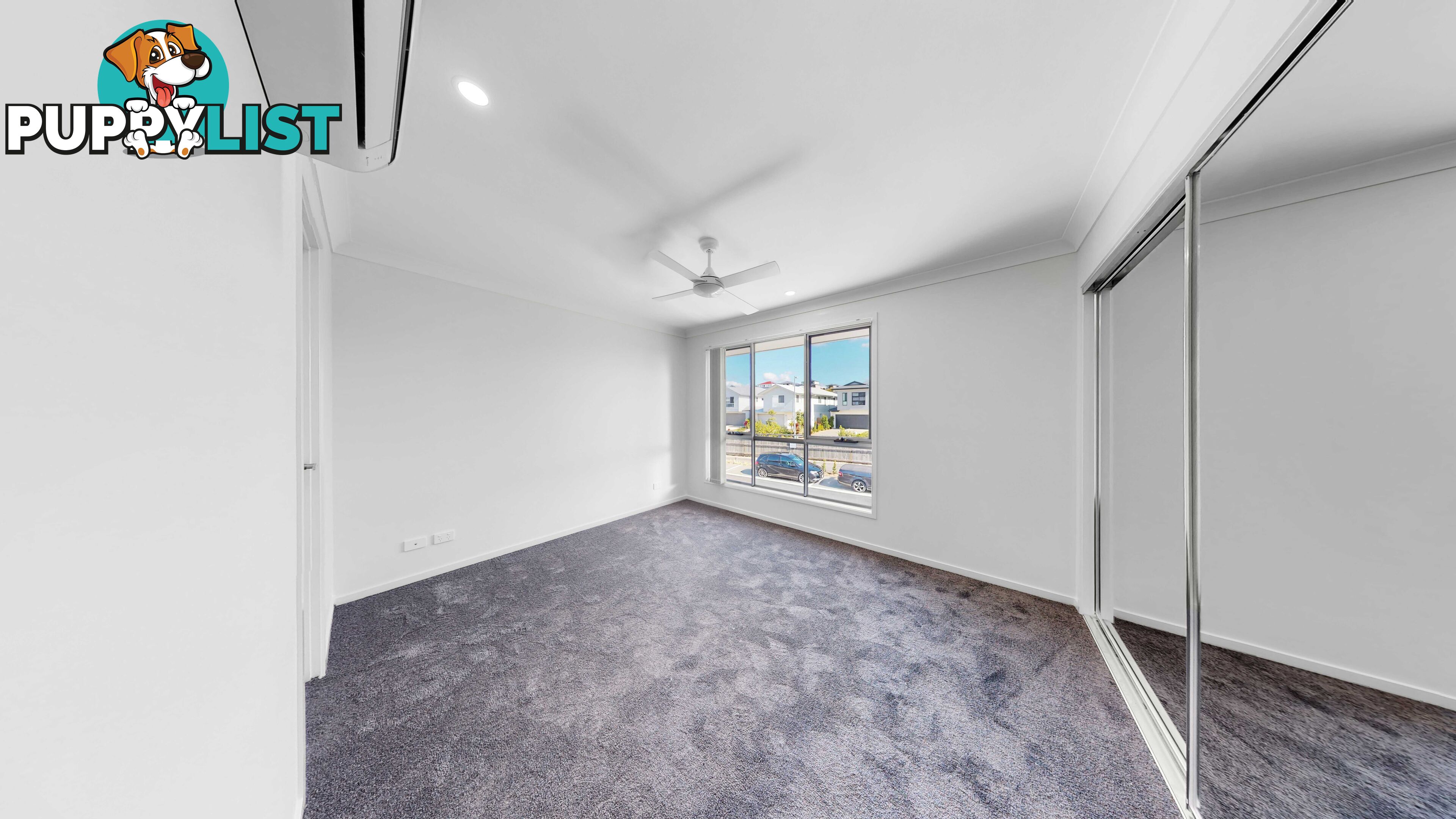 ID:21153938 3 Cliffdale Place Spring Mountain QLD 4300