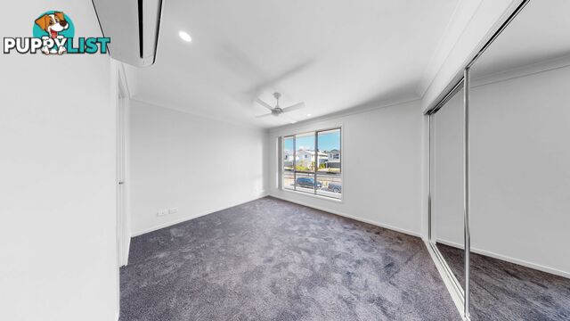 ID:21153938 3 Cliffdale Place Spring Mountain QLD 4300