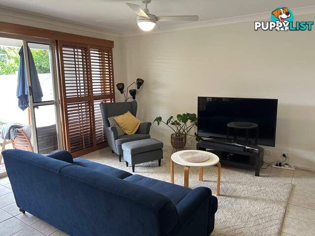 26/101 Coutts St Bulimba QLD 4171