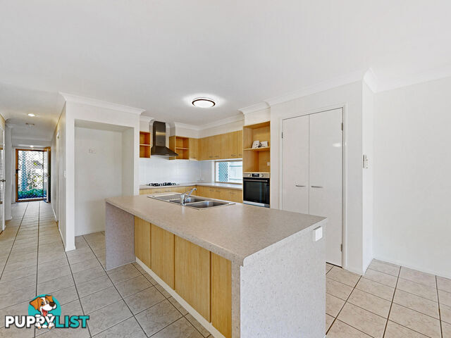 26/101 Coutts St Bulimba QLD 4171