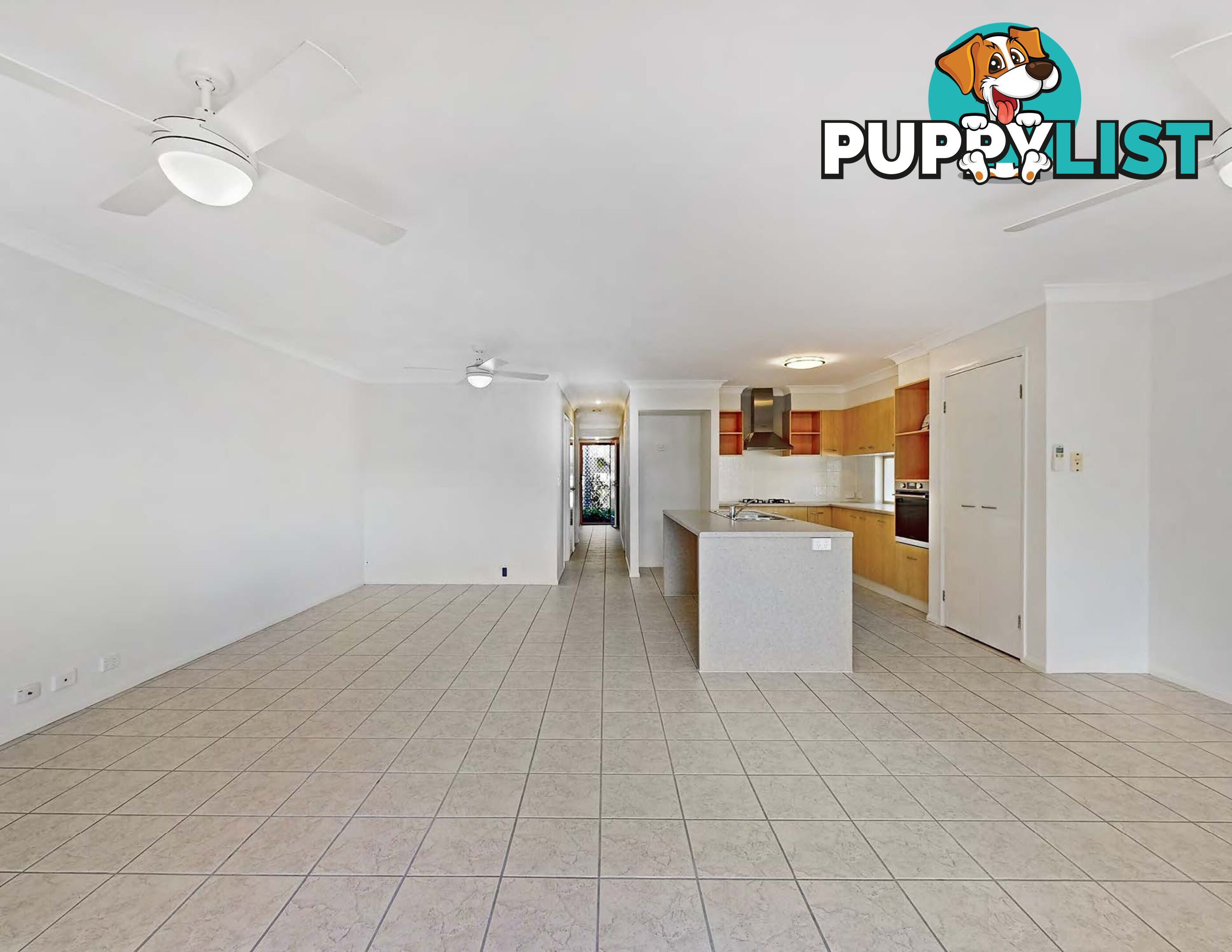 26/101 Coutts St Bulimba QLD 4171