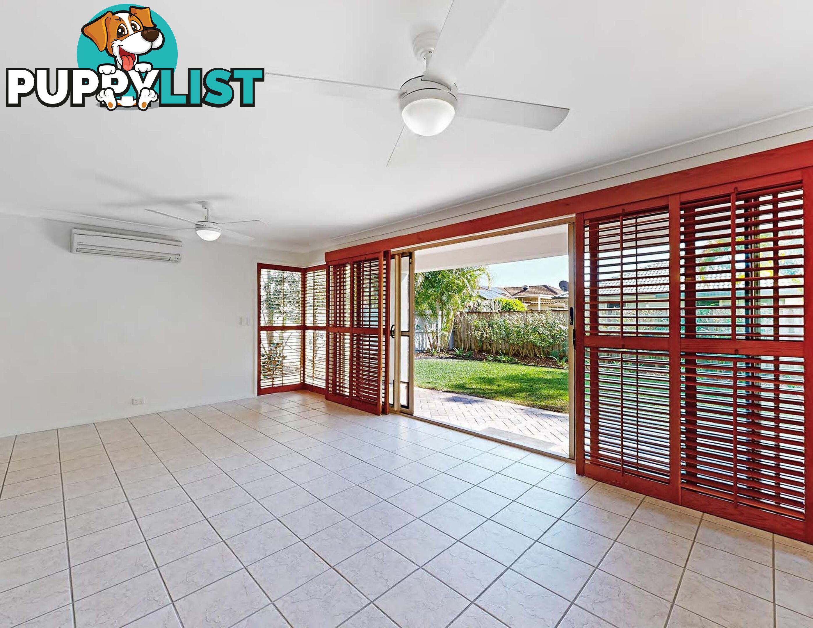 26/101 Coutts St Bulimba QLD 4171