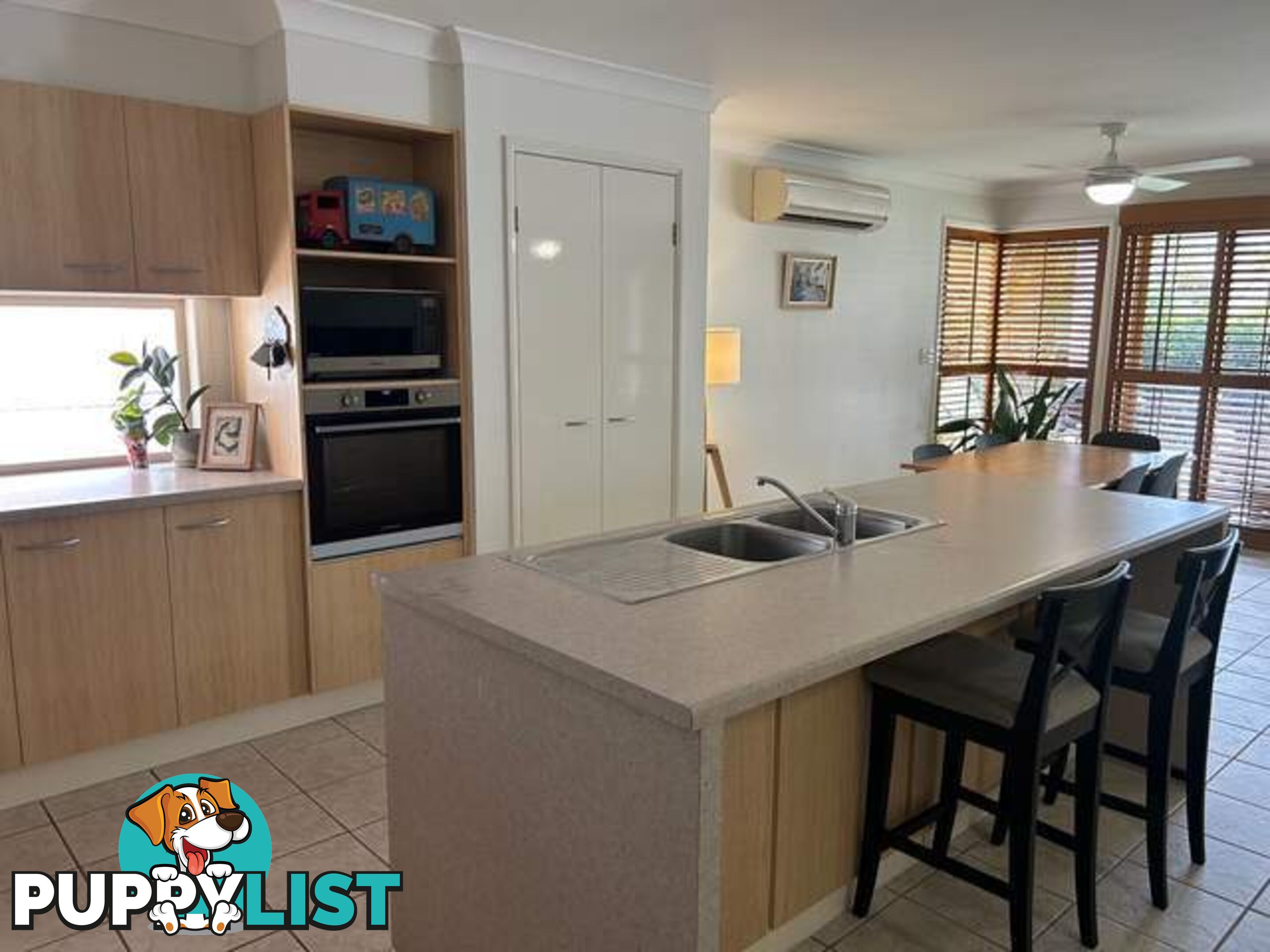 26/101 Coutts St Bulimba QLD 4171