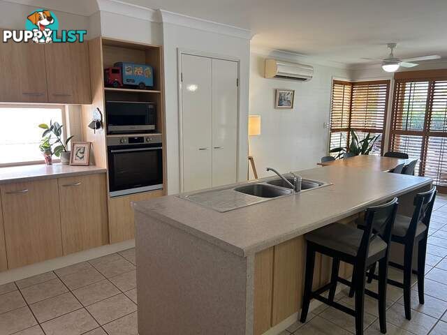 26/101 Coutts St Bulimba QLD 4171