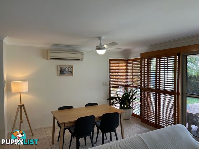 26/101 Coutts St Bulimba QLD 4171