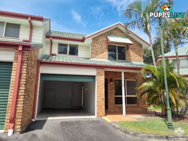 ID:21140045/116 Meadowlands Road Carina QLD 4152