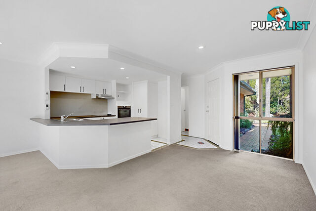 14/75 Brown Street Labrador QLD 4215