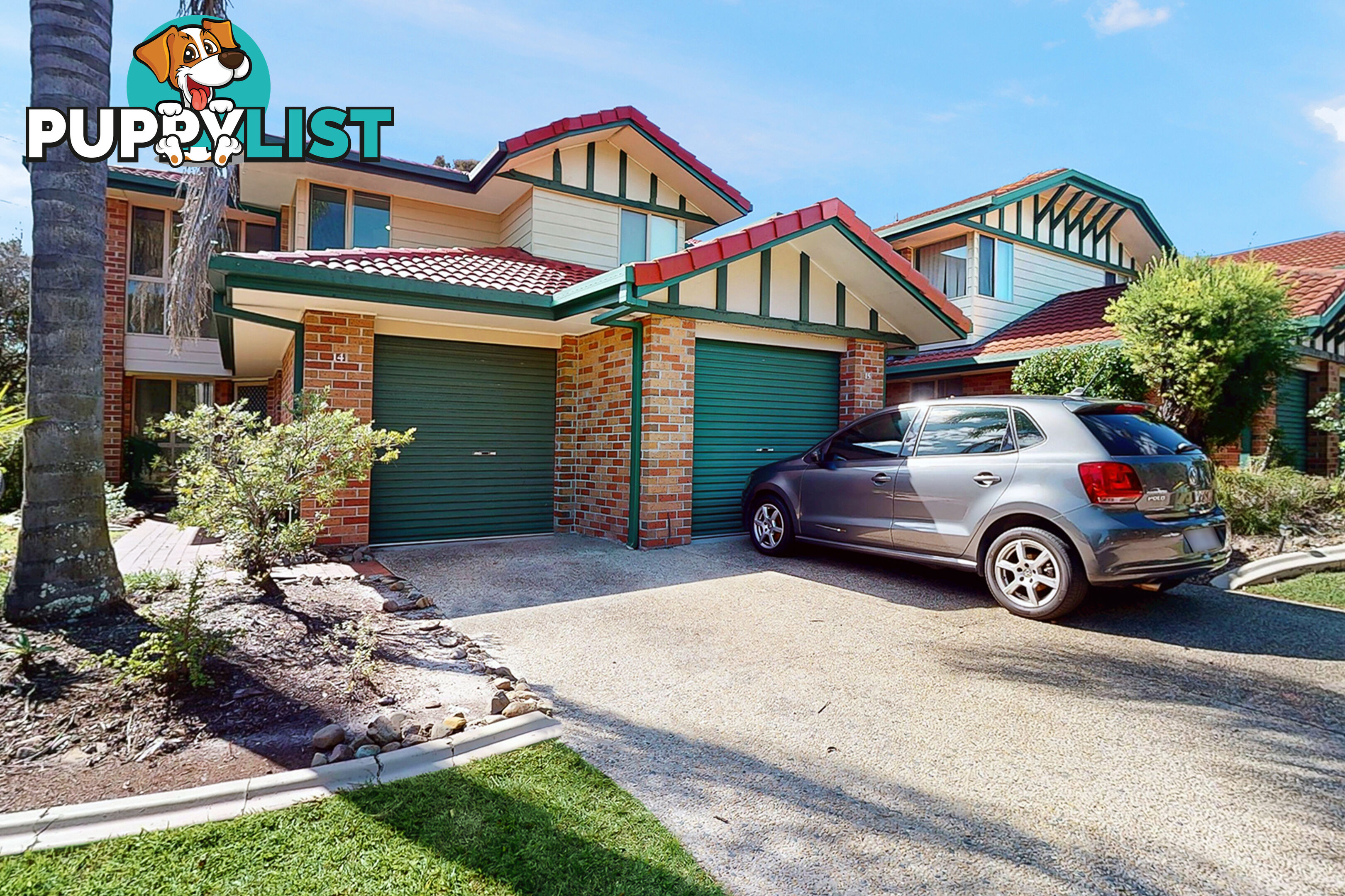 14/75 Brown Street Labrador QLD 4215