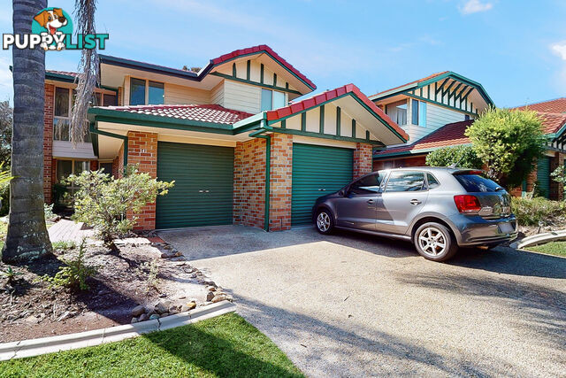14/75 Brown Street Labrador QLD 4215