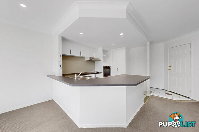 14/75 Brown Street Labrador QLD 4215
