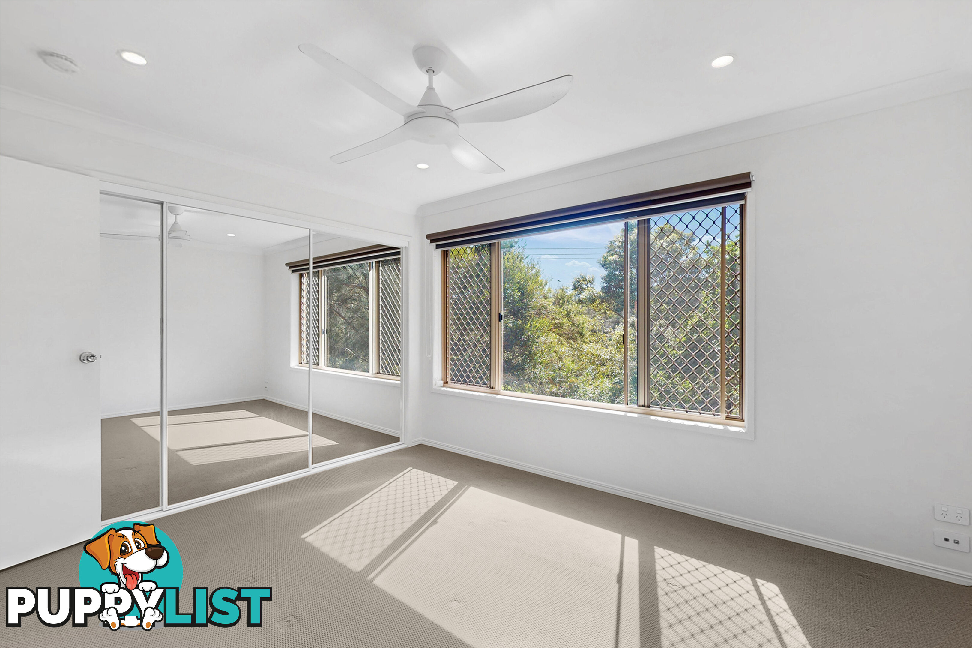 14/75 Brown Street Labrador QLD 4215