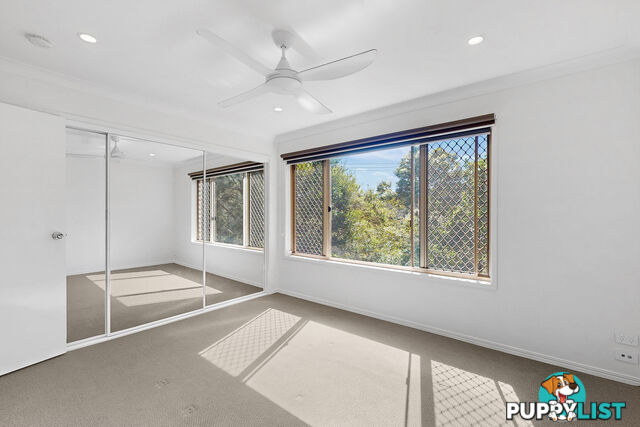 14/75 Brown Street Labrador QLD 4215