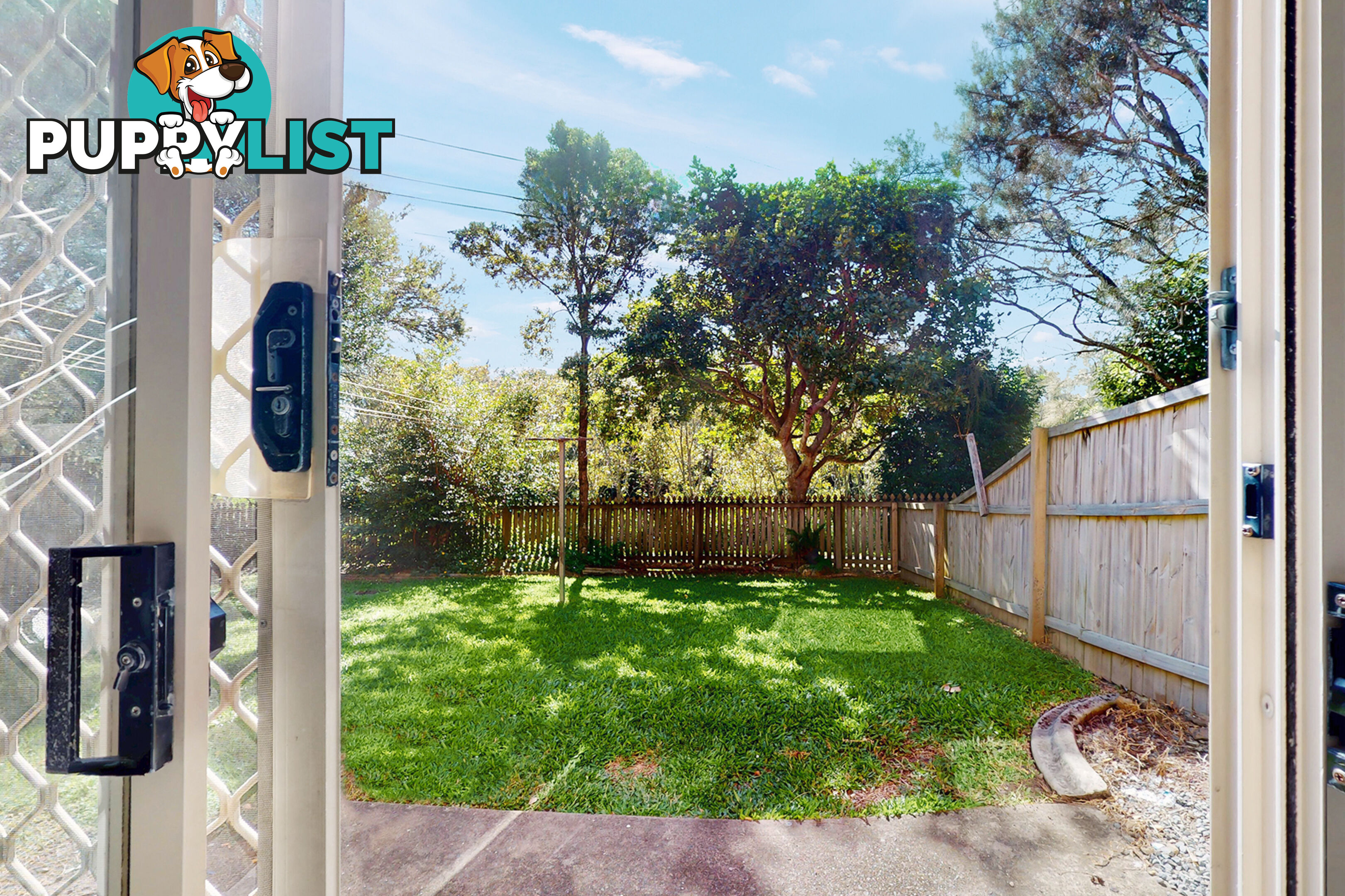 14/75 Brown Street Labrador QLD 4215