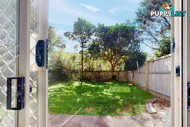 14/75 Brown Street Labrador QLD 4215
