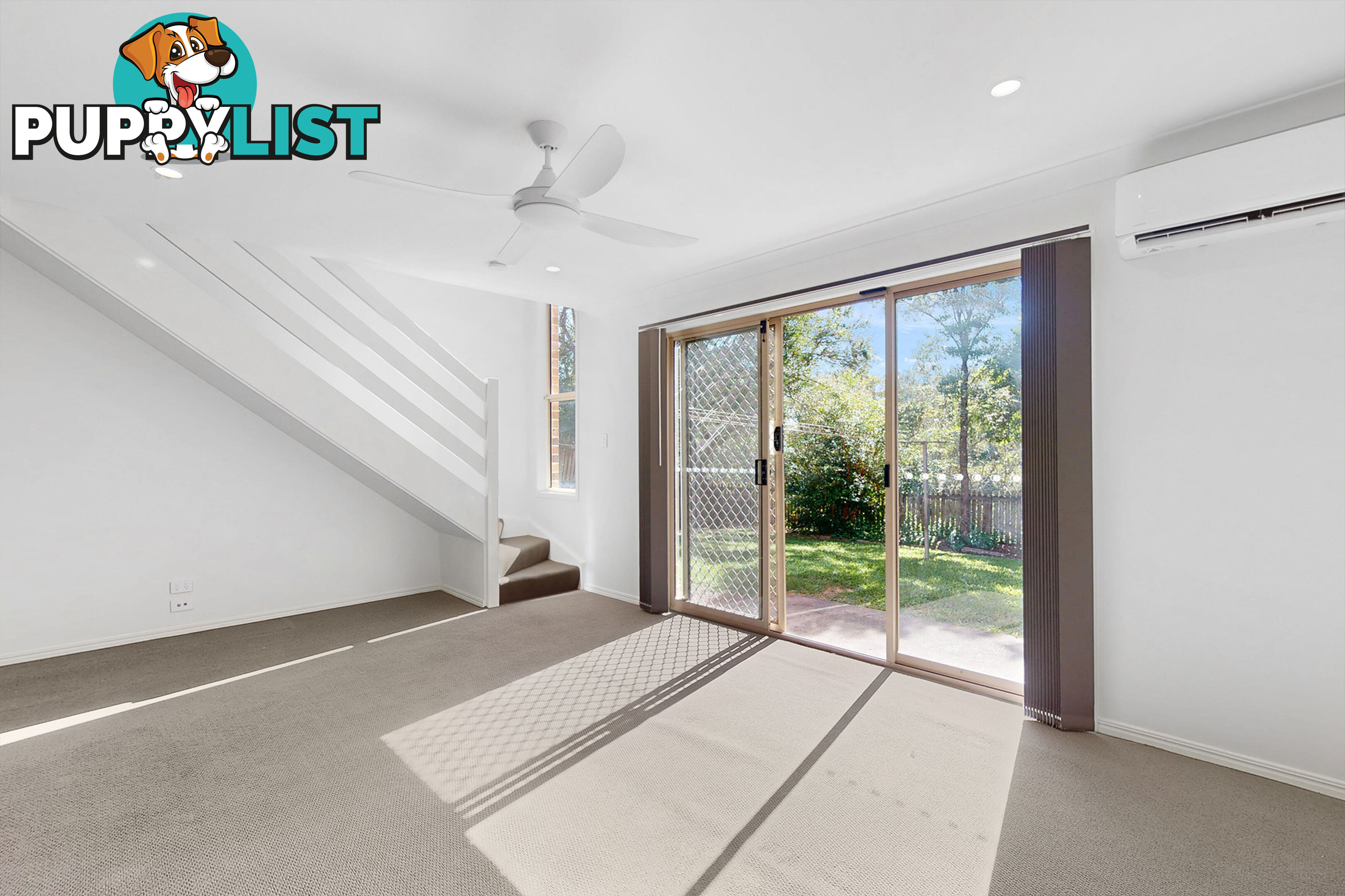 14/75 Brown Street Labrador QLD 4215