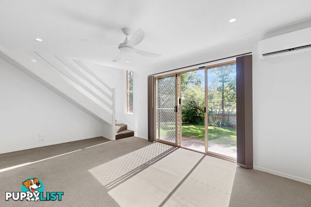 14/75 Brown Street Labrador QLD 4215