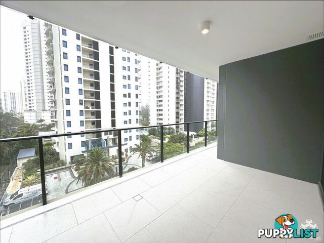 ID:21143211/25 Woodroffe Avenue Main Beach QLD 4217