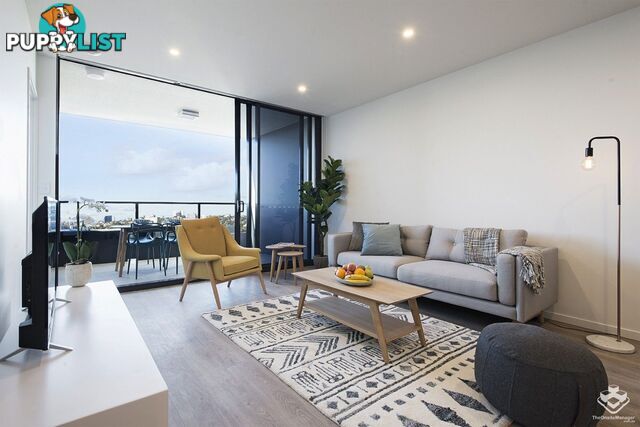 ID:21152891 66 High Street Toowong QLD 4066