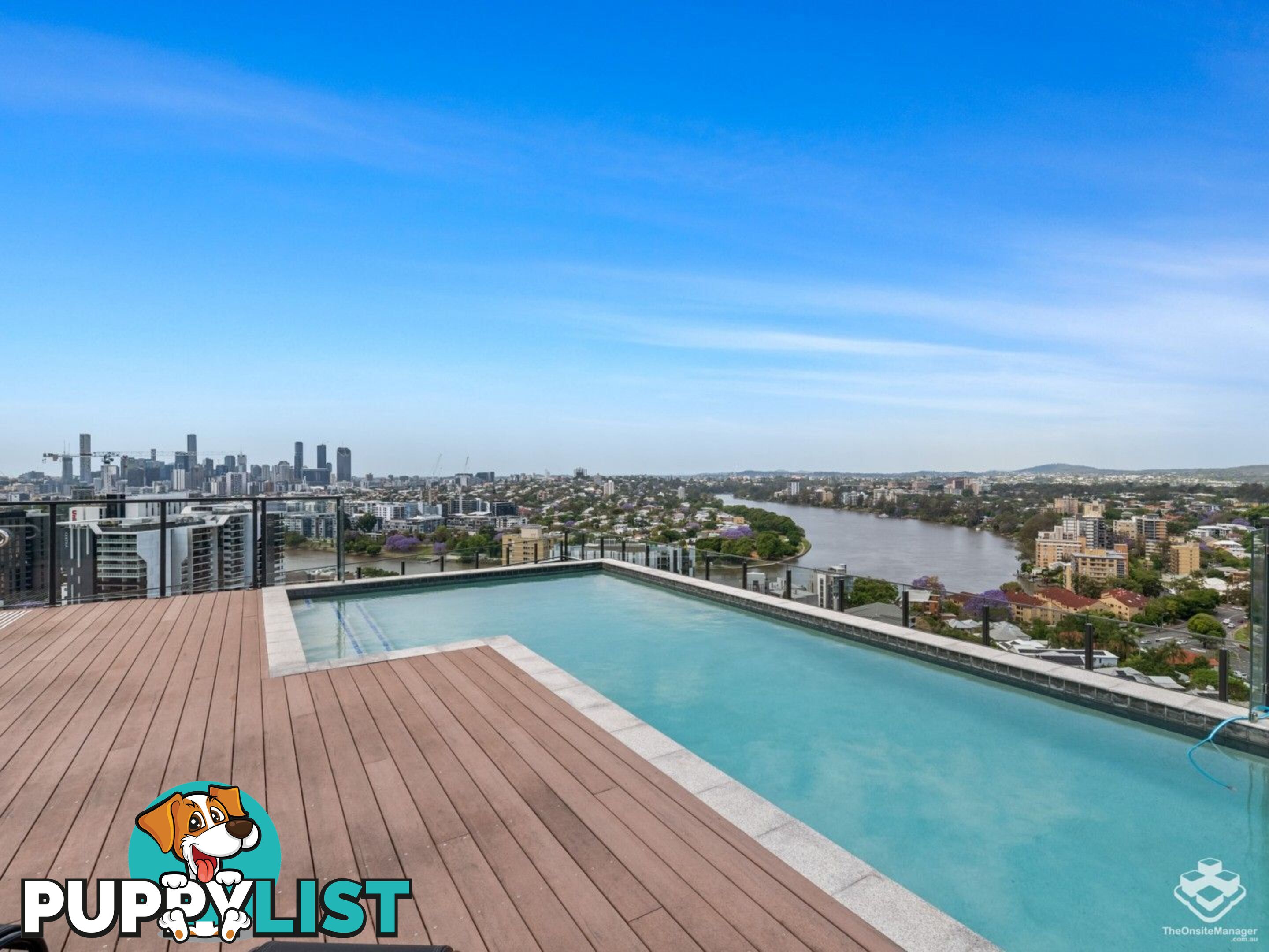 ID:21152891 66 High Street Toowong QLD 4066
