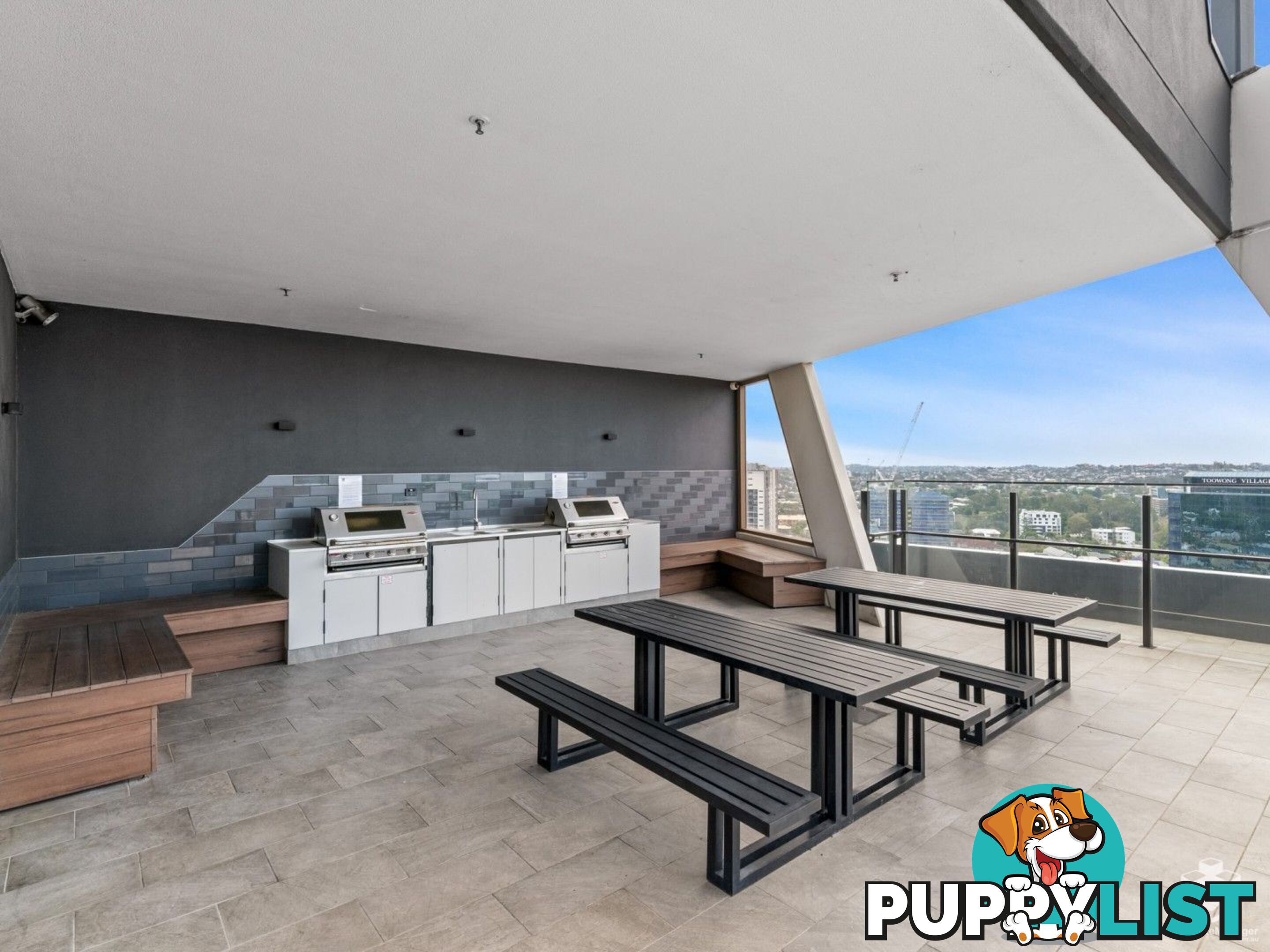 ID:21152891 66 High Street Toowong QLD 4066