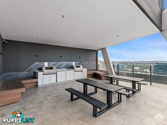 ID:21152891 66 High Street Toowong QLD 4066