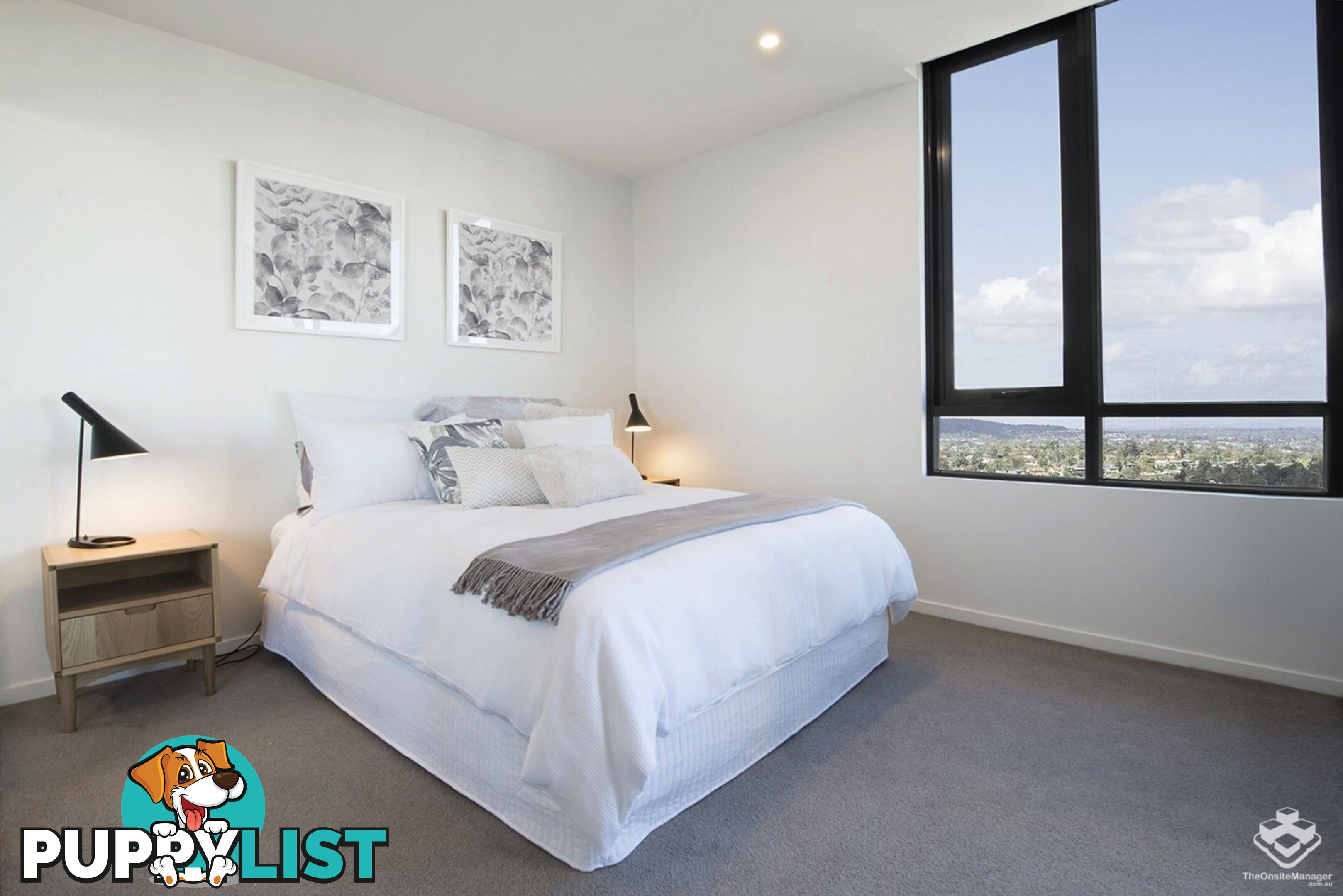 ID:21152891 66 High Street Toowong QLD 4066