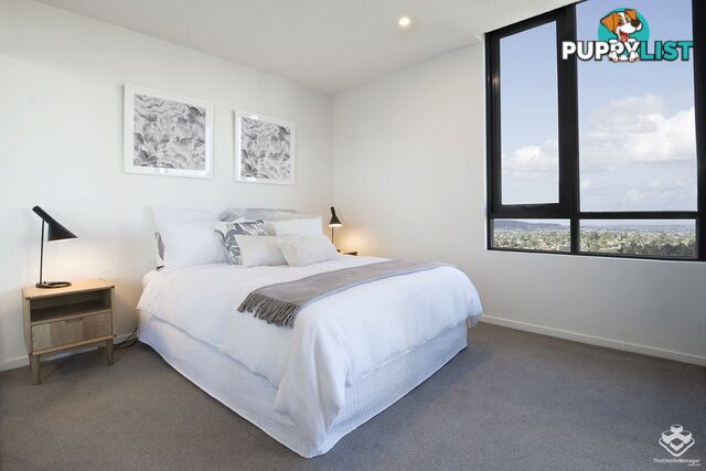 ID:21152891 66 High Street Toowong QLD 4066