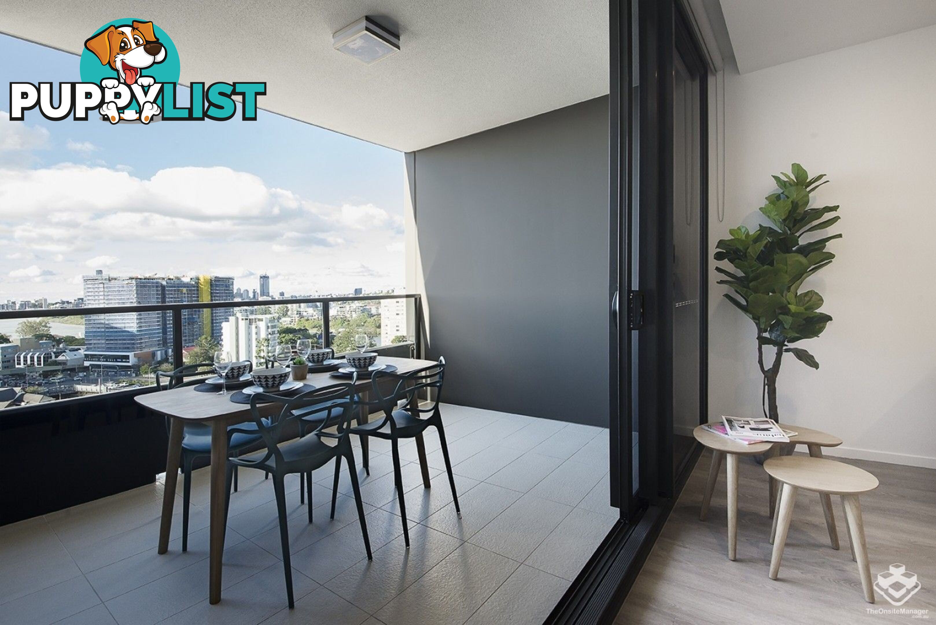 ID:21152891 66 High Street Toowong QLD 4066