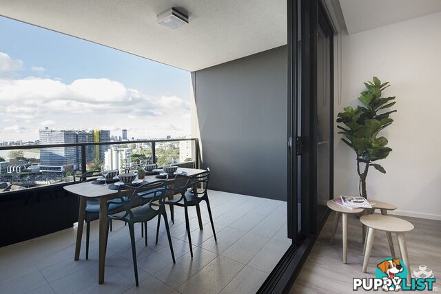 ID:21152891 66 High Street Toowong QLD 4066