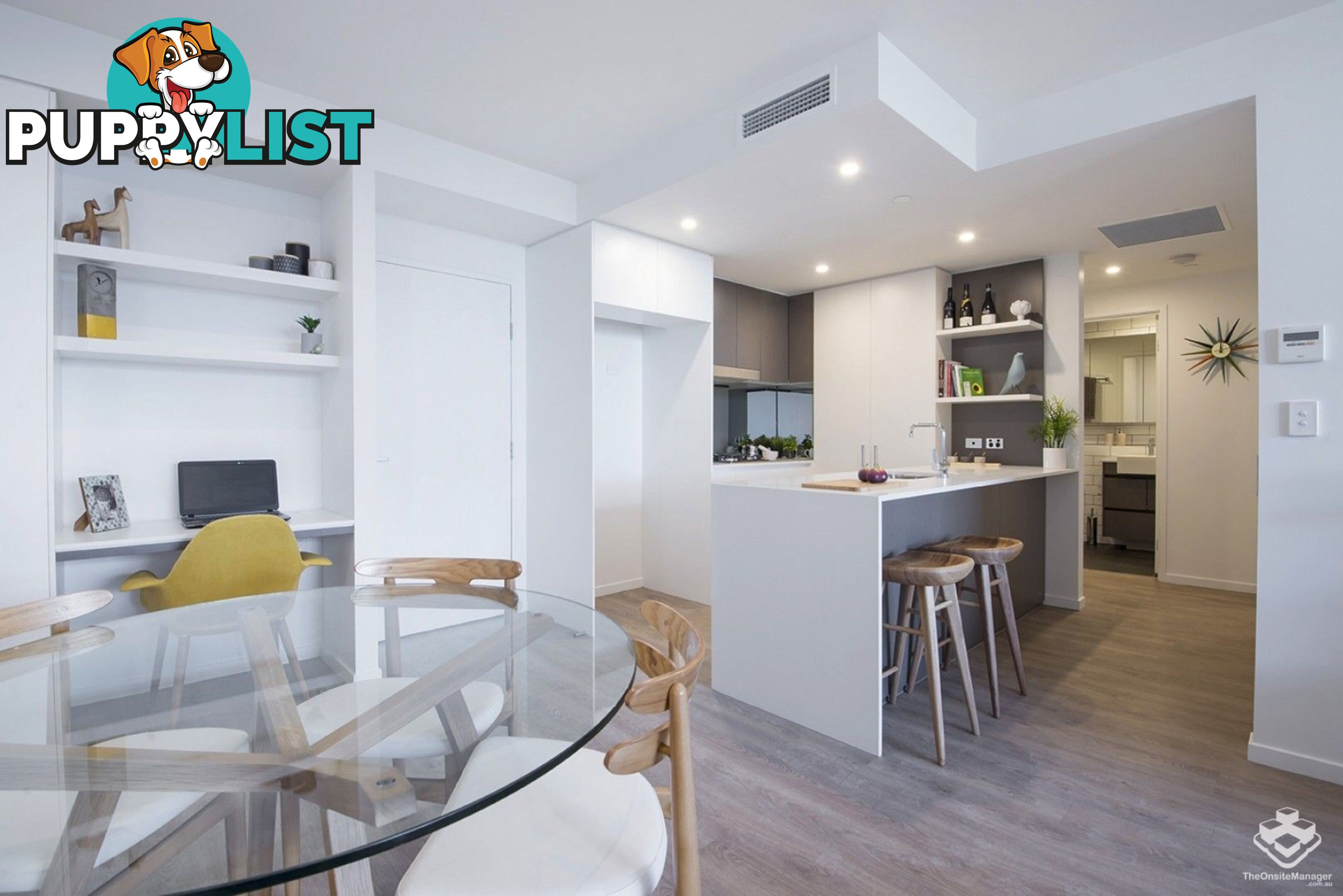 ID:21152891 66 High Street Toowong QLD 4066