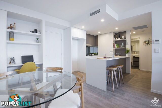 ID:21152891 66 High Street Toowong QLD 4066