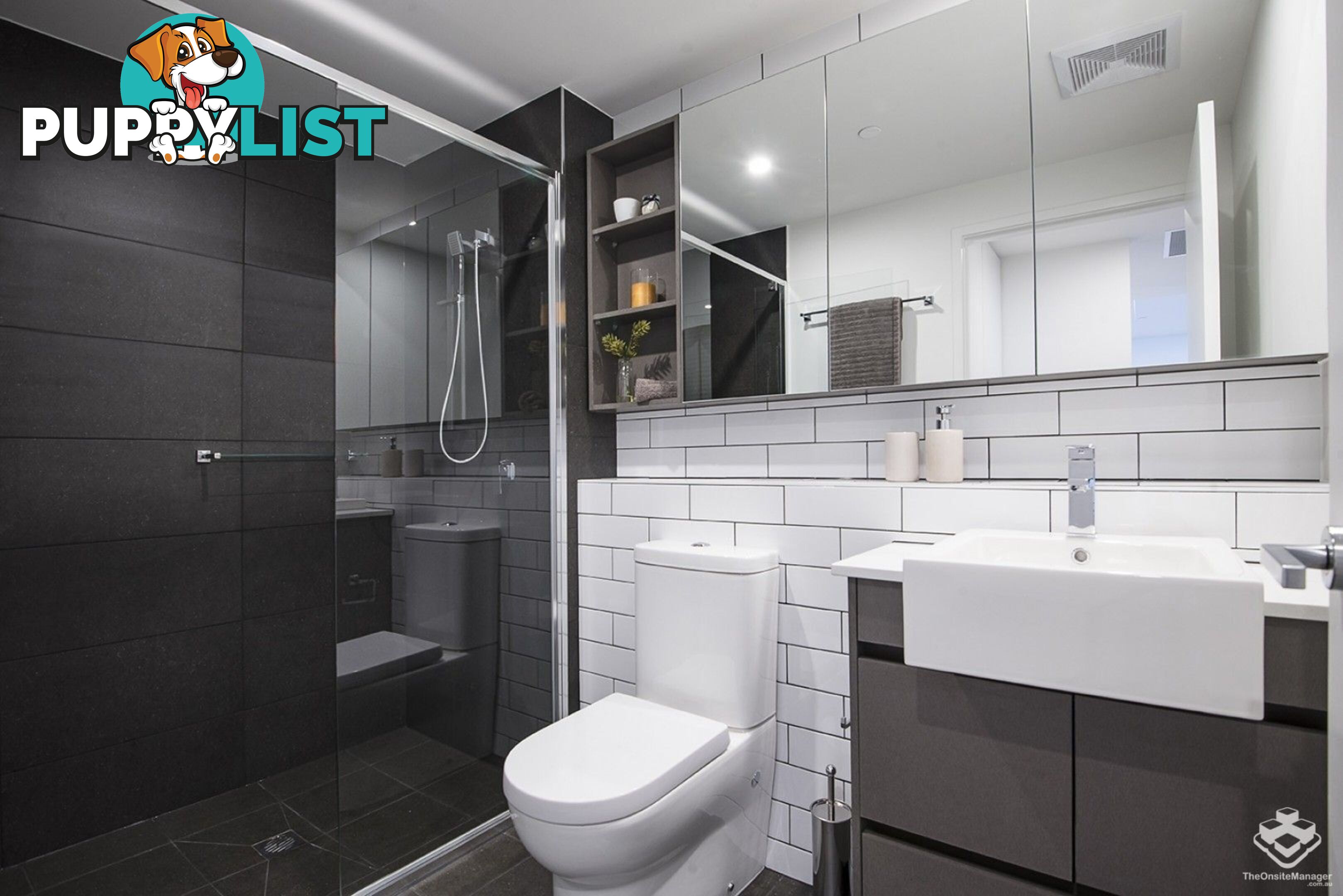 ID:21152891 66 High Street Toowong QLD 4066
