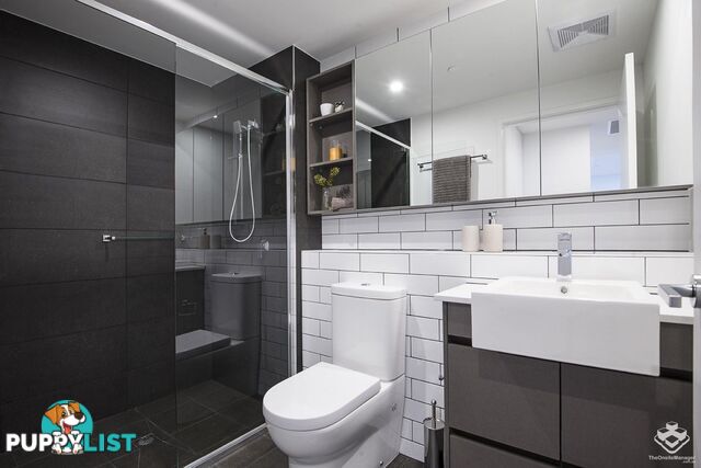 ID:21152891 66 High Street Toowong QLD 4066