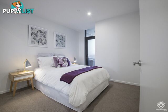 ID:21152891 66 High Street Toowong QLD 4066