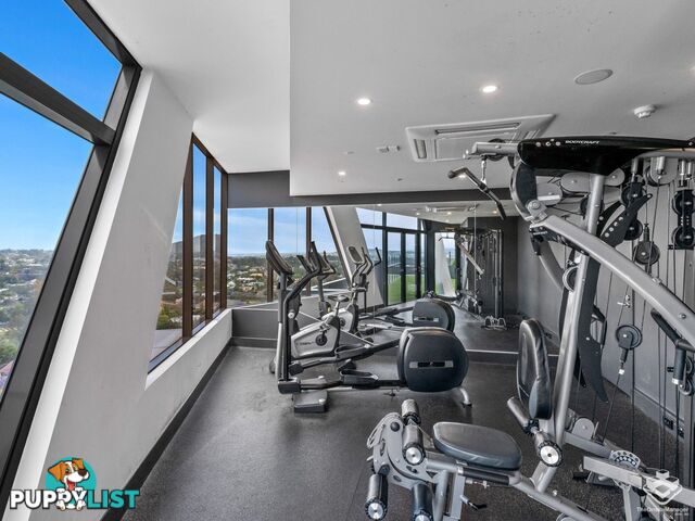 ID:21152891 66 High Street Toowong QLD 4066