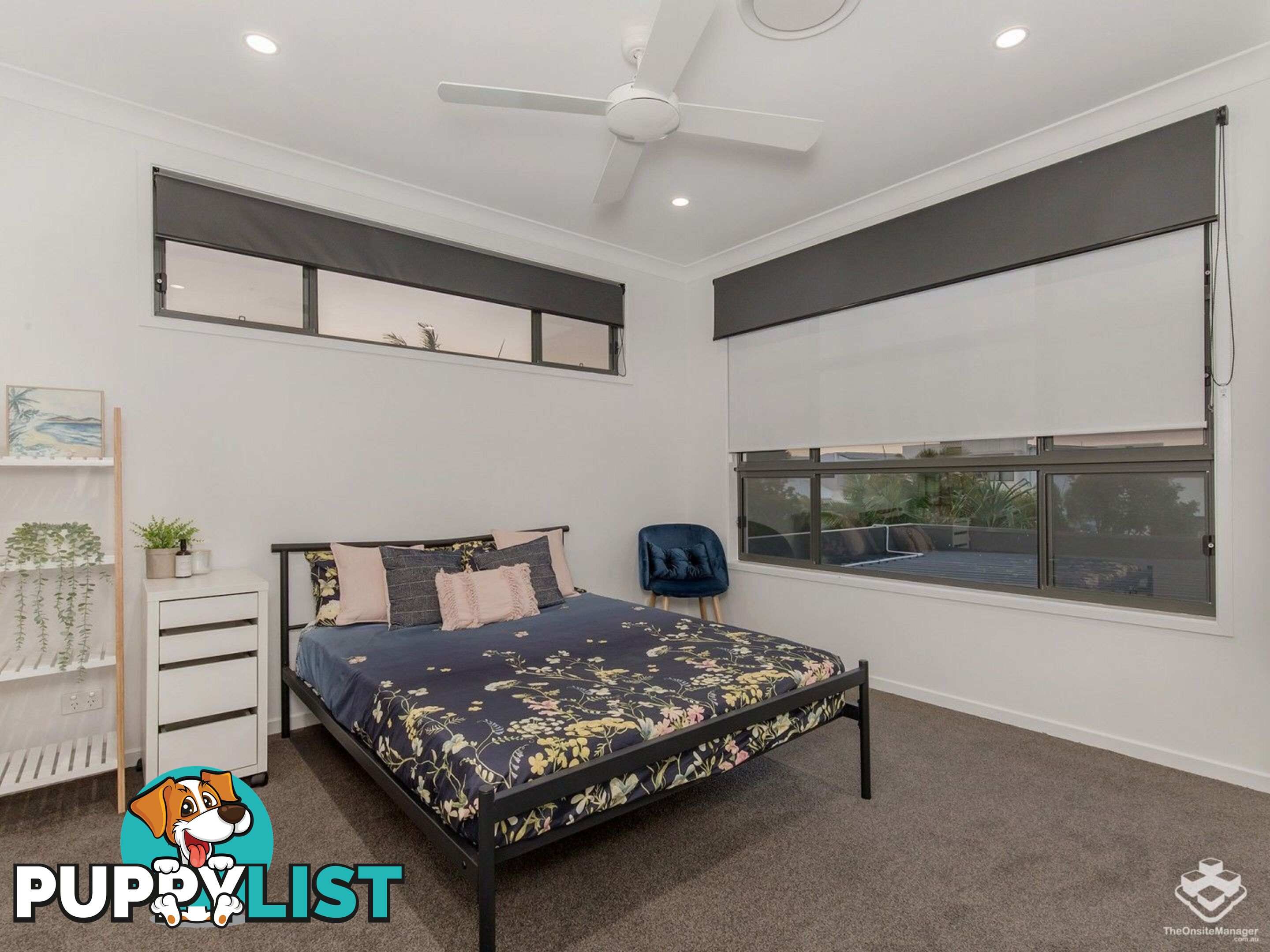 47 Serenity Boulevard Helensvale QLD 4212