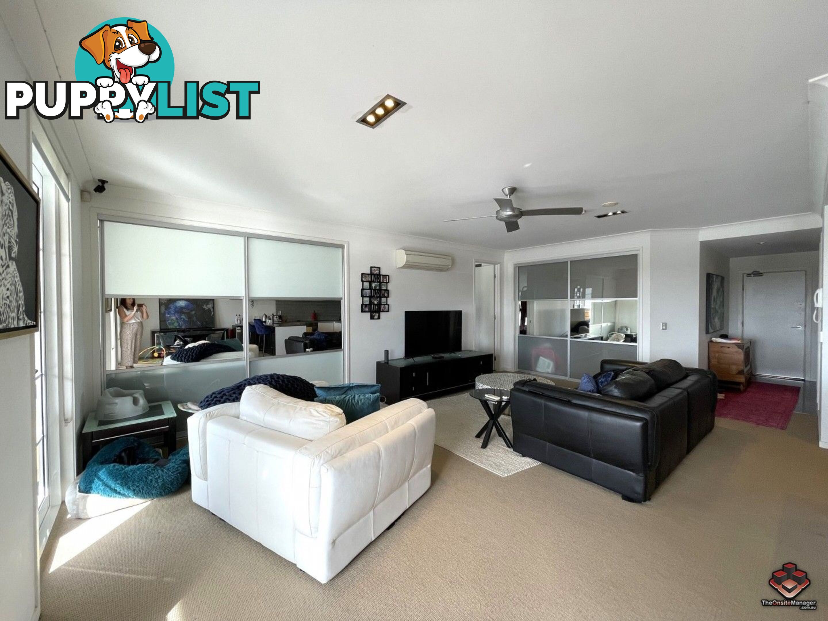 3030 The Boulevard Carrara QLD 4211