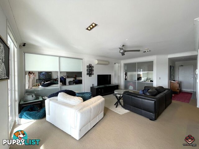 3030 The Boulevard Carrara QLD 4211