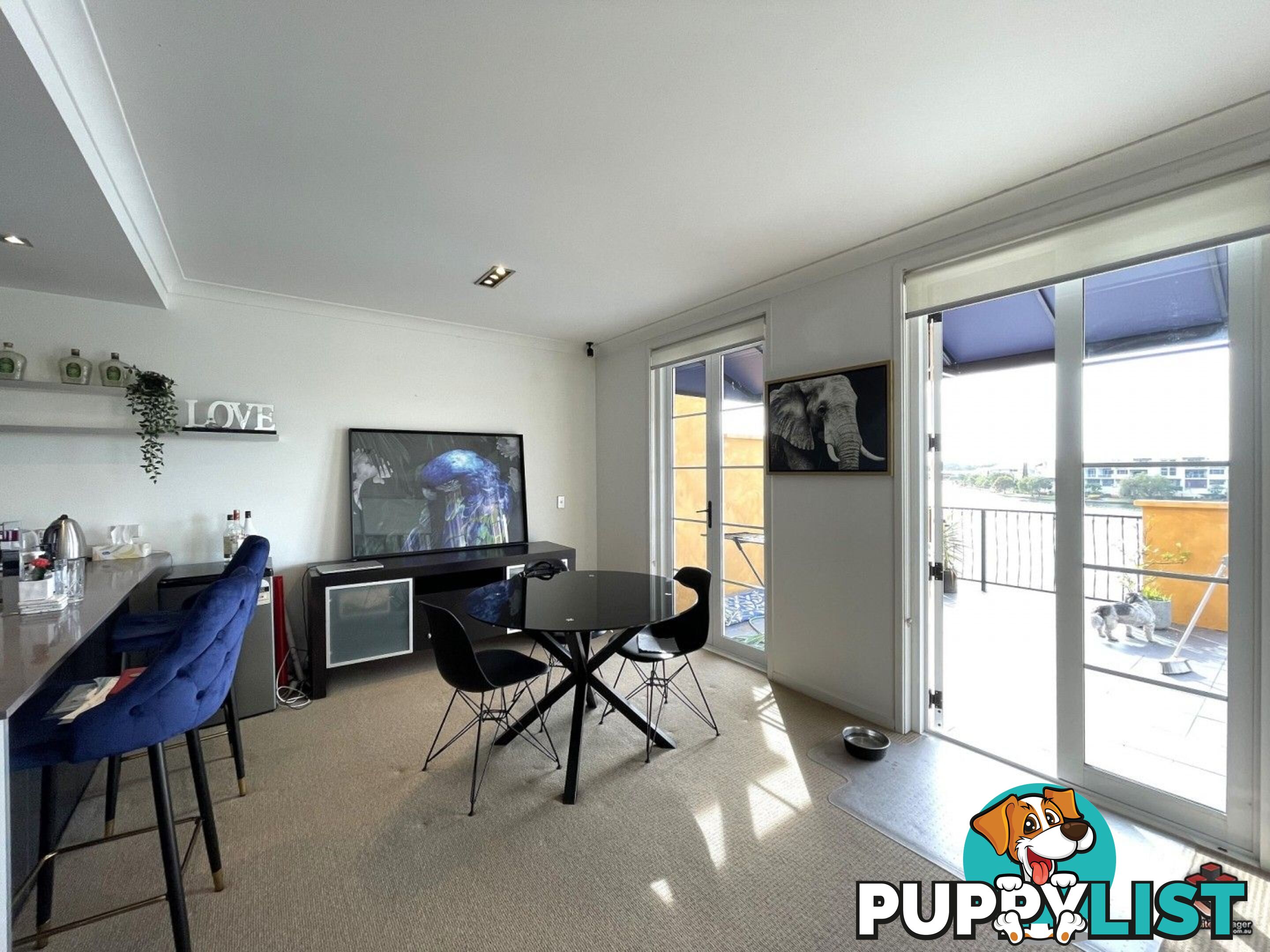 3030 The Boulevard Carrara QLD 4211