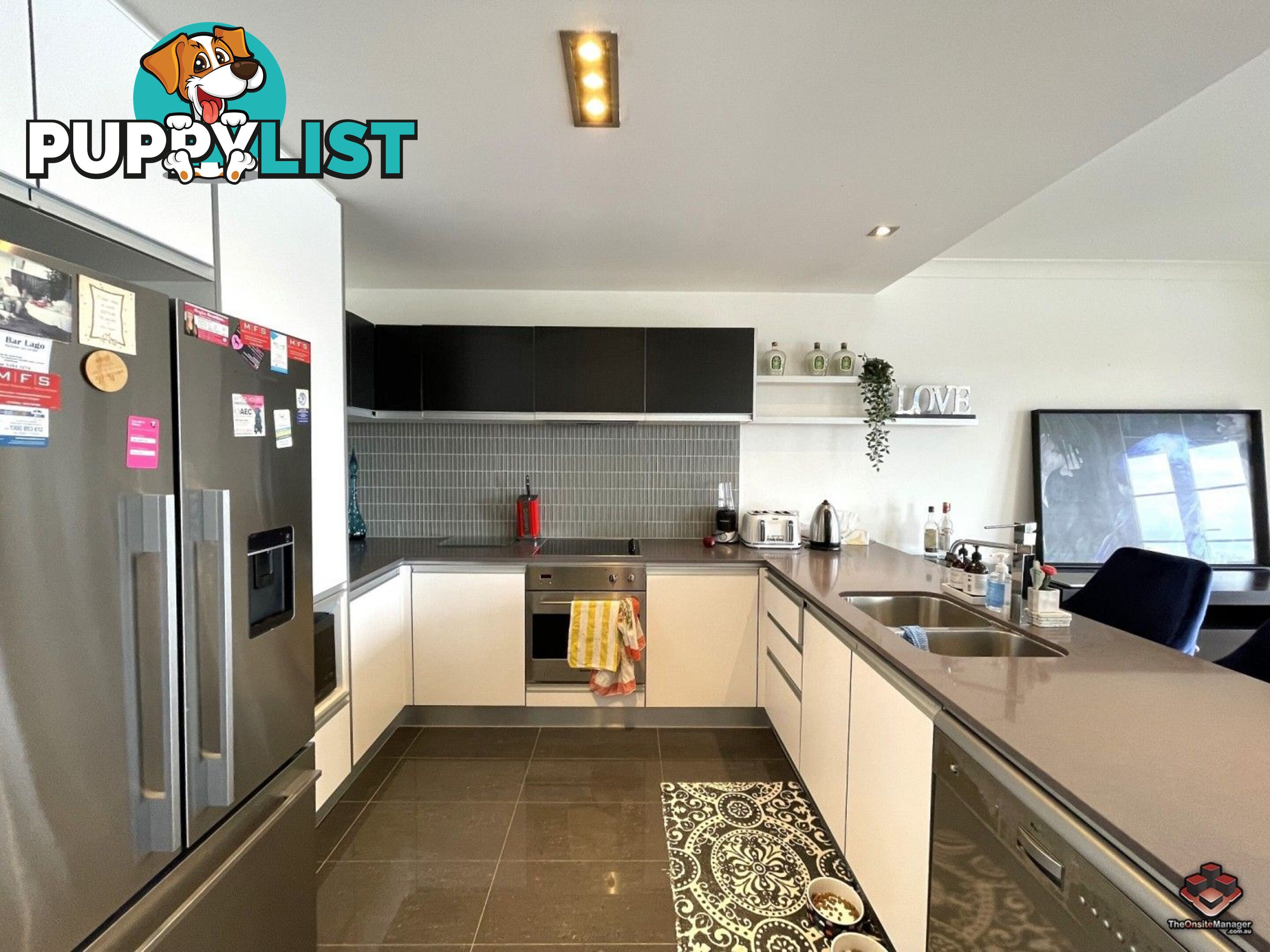 3030 The Boulevard Carrara QLD 4211