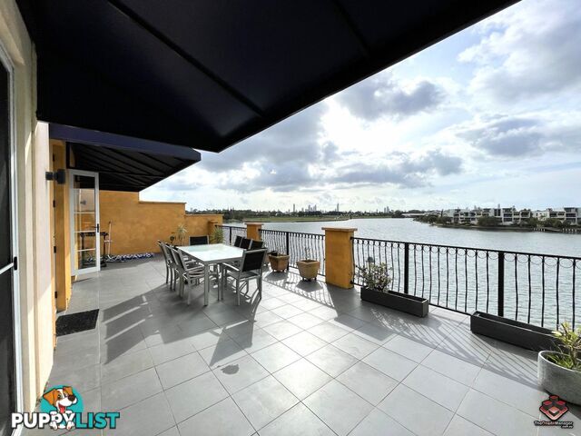 3030 The Boulevard Carrara QLD 4211