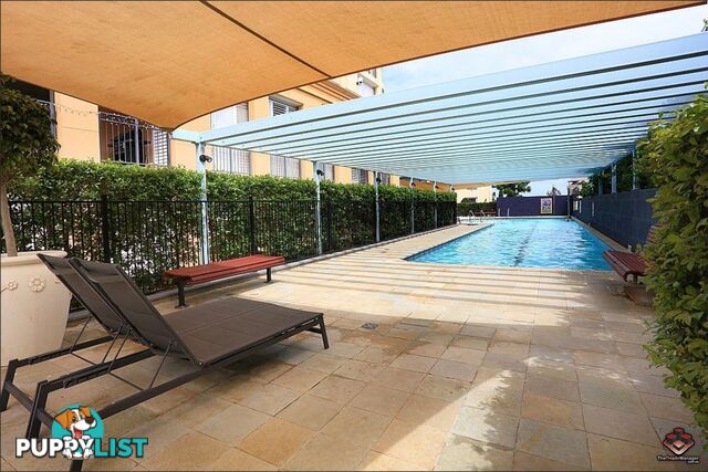 3030 The Boulevard Carrara QLD 4211