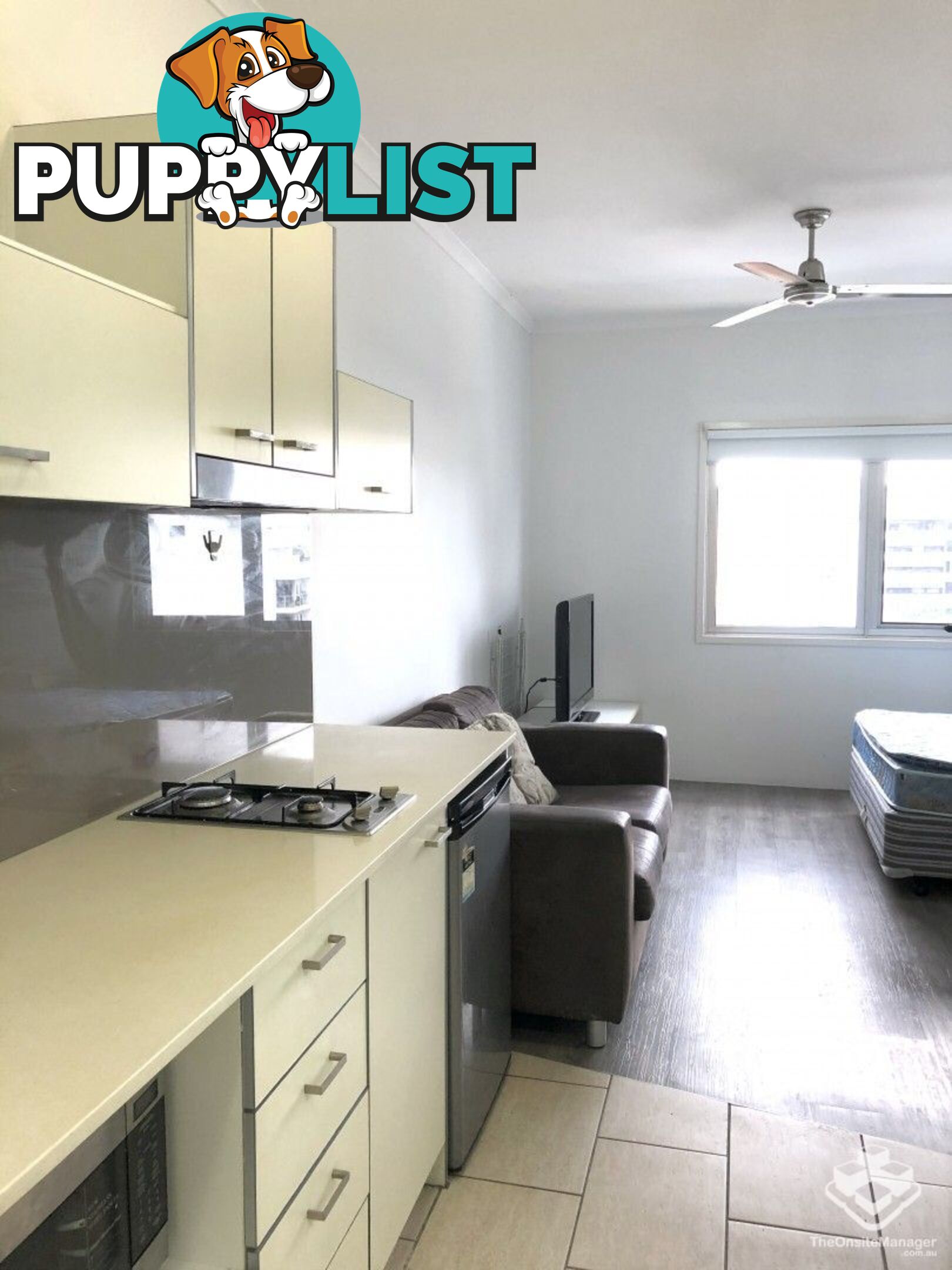 6 Exford Street Brisbane City QLD 4000