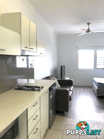 6 Exford Street Brisbane City QLD 4000